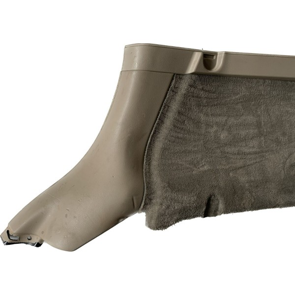 Forro Interno Direito Porta Malas Range Rover Sport 10/12