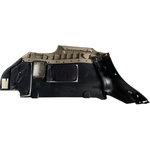 Forro Interno Direito Porta Malas Range Rover Sport 10/12