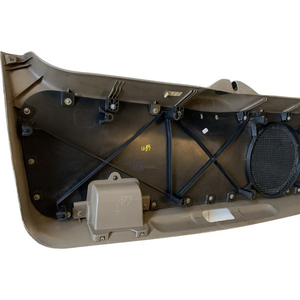 Forro Interno Tampa Traseira Range Rover Sport 2010/2012