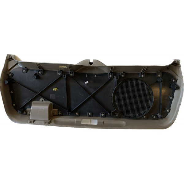 Forro Interno Tampa Traseira Range Rover Sport 2010/2012