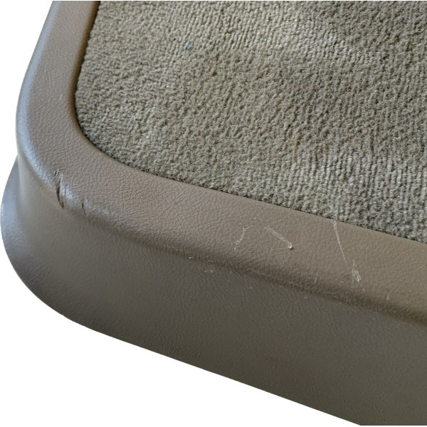 Forro Interno Tampa Traseira Range Rover Sport 2010/2012