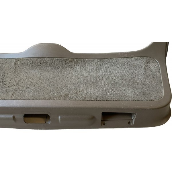 Forro Interno Tampa Traseira Range Rover Sport 2010/2012
