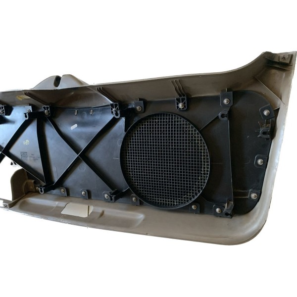 Forro Interno Tampa Traseira Range Rover Sport 2010/2012