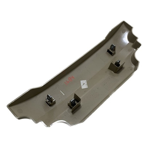 Moldura Frontal Banco D. Range Rover Sport 10/12 Cx402