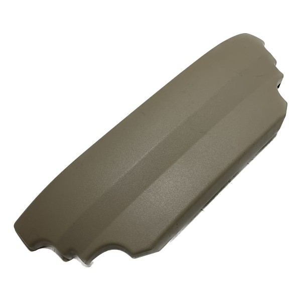 Moldura Frontal Banco D. Range Rover Sport 10/12 Cx402