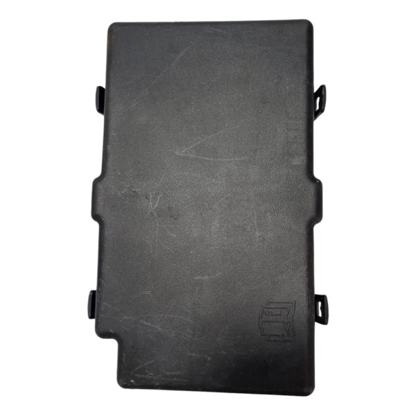 Tampa Fusível Ford Ranger 13 A 16 Ab39-14a076-bd Cx491