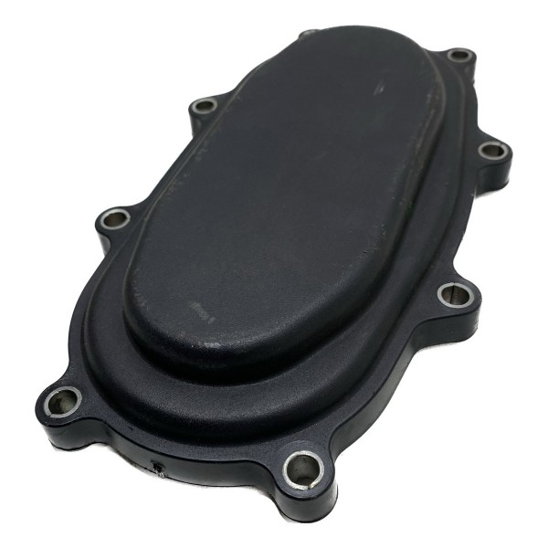 Tampa Comando Volvulas Fiat Ducato Boxer Jumper 10/17 Cx401
