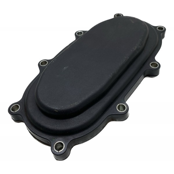 Tampa Comando Volvulas Fiat Ducato Boxer Jumper 10/17 Cx401