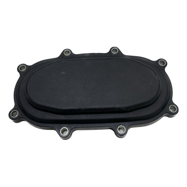 Tampa Comando Volvulas Fiat Ducato Boxer Jumper 10/17 Cx401