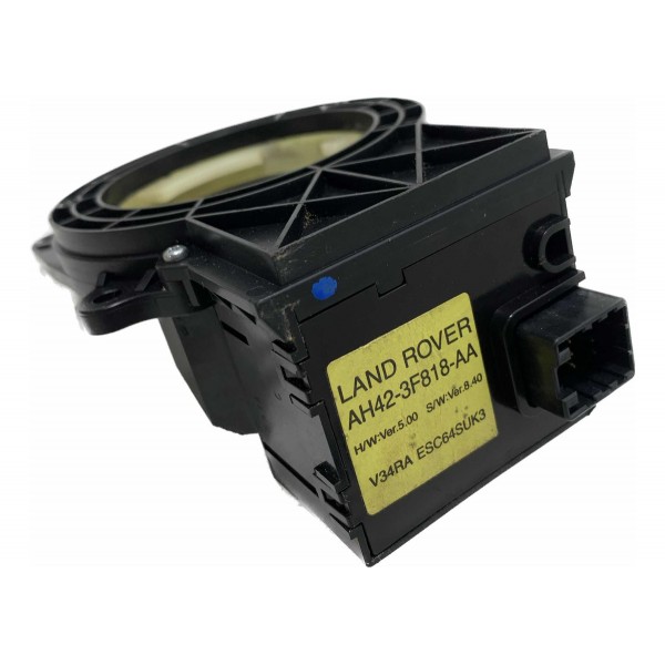 Sensor Ângulo Range Rover Sport 2008/2012 Cx401