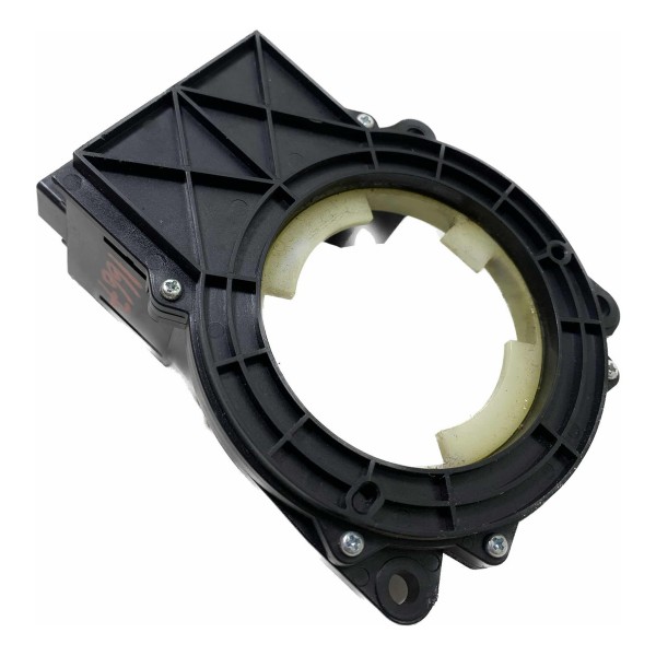 Sensor Ângulo Range Rover Sport 2008/2012 Cx401