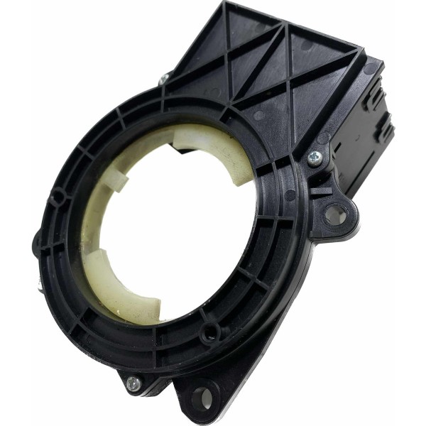 Sensor Ângulo Range Rover Sport 2008/2012 Cx401