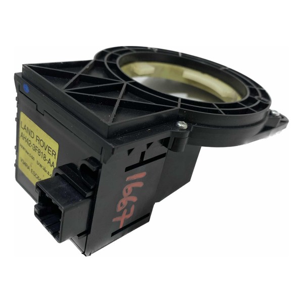 Sensor Ângulo Range Rover Sport 2008/2012 Cx401