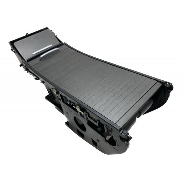 Porta Copos Console Central Range Rover Sport 2008/12 Cx401