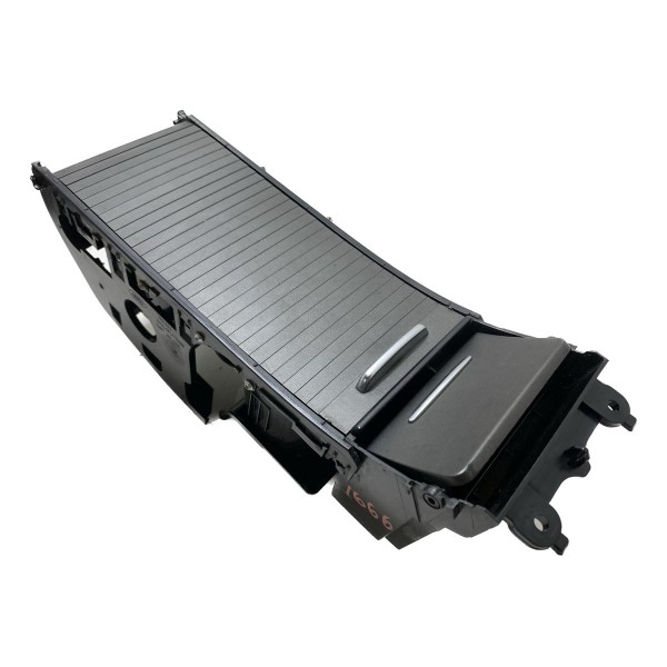 Porta Copos Console Central Range Rover Sport 2008/12 Cx401