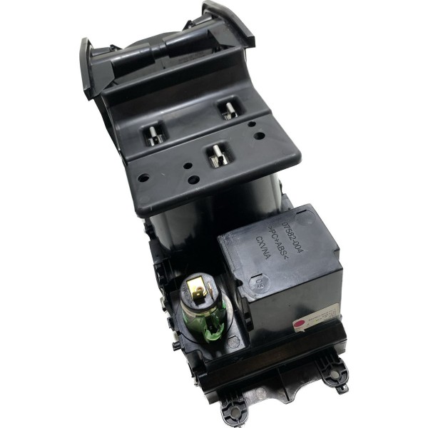 Porta Copos Console Central Range Rover Sport 2008/12 Cx401