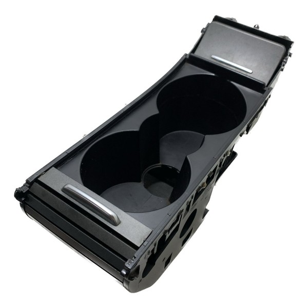 Porta Copos Console Central Range Rover Sport 2008/12 Cx401