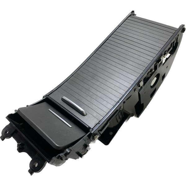 Porta Copos Console Central Range Rover Sport 2008/12 Cx401