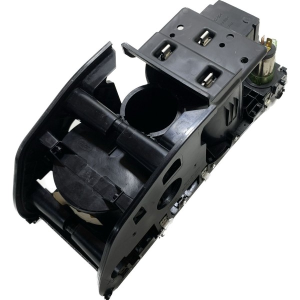 Porta Copos Console Central Range Rover Sport 2008/12 Cx401