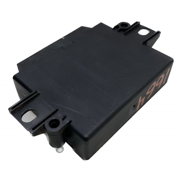 Modulo Sensor Estacionamento Range Rover Sport 10/12 Cx401