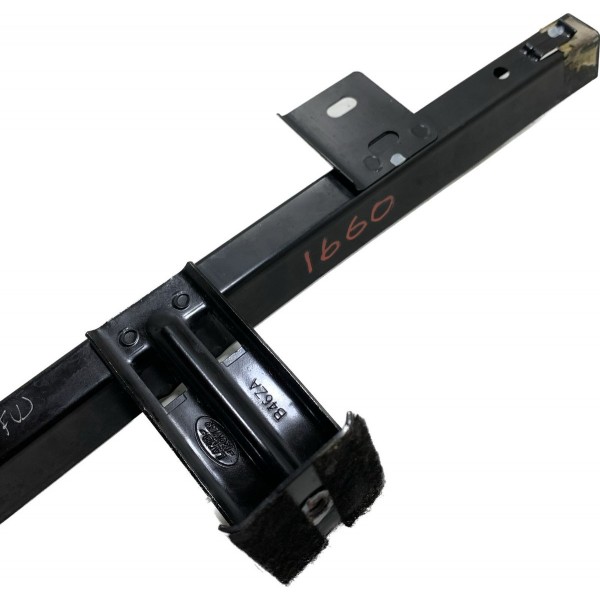 Guia Canaleta Vidro Diant Dir Range Rover Sport 08/12 Cx401