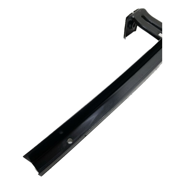 Guia Canaleta Vidro Diant Dir Range Rover Sport 08/12 Cx401