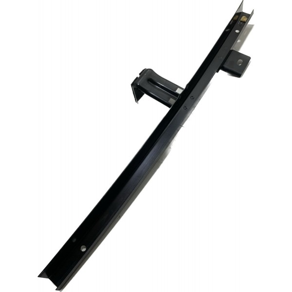 Guia Canaleta Vidro Diant Dir Range Rover Sport 08/12 Cx401