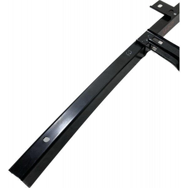 Guia Canaleta Vidro Diant Dir Range Rover Sport 08/12 Cx401