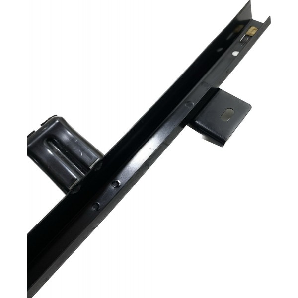 Guia Canaleta Vidro Diant Dir Range Rover Sport 08/12 Cx401