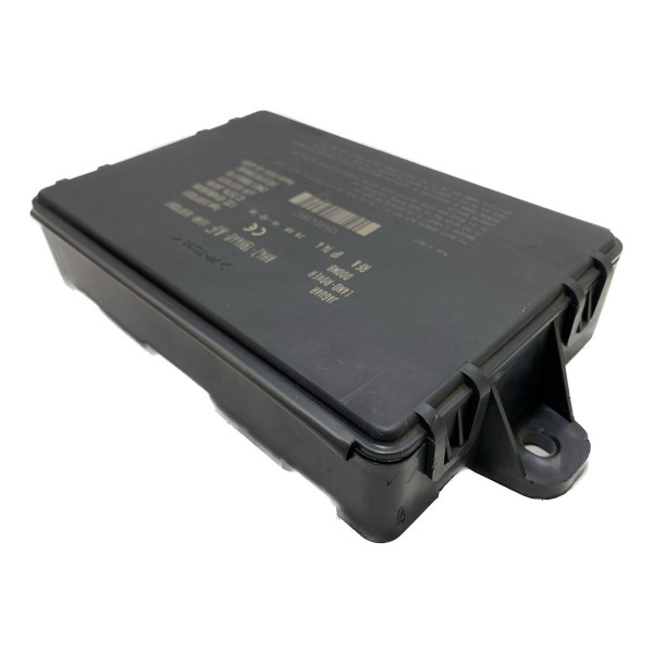 Modulo Conforto Range Rover Sport 2008/2012 Cx401