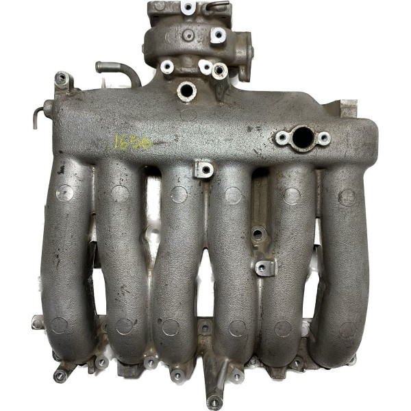 Coletor Admissão Mitsubishi Pajero Pajero Full 3.8 V6 10/14