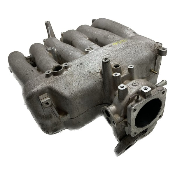 Coletor Admissão Mitsubishi Pajero Pajero Full 3.8 V6 10/14