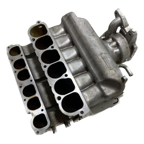 Coletor Admissão Mitsubishi Pajero Pajero Full 3.8 V6 10/14