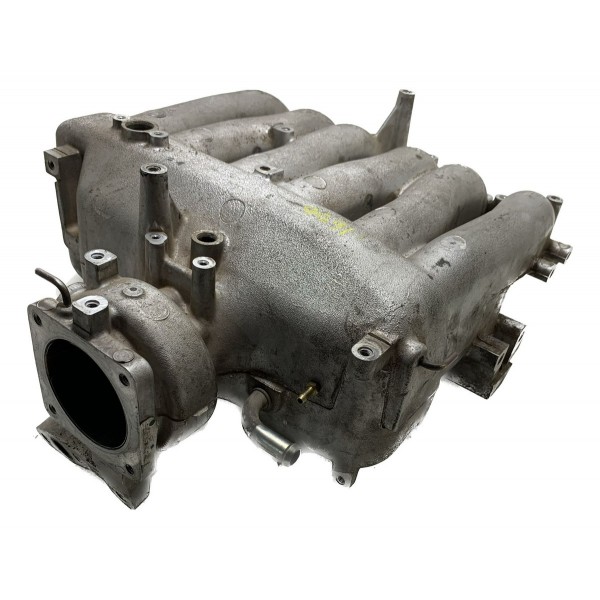 Coletor Admissão Mitsubishi Pajero Pajero Full 3.8 V6 10/14