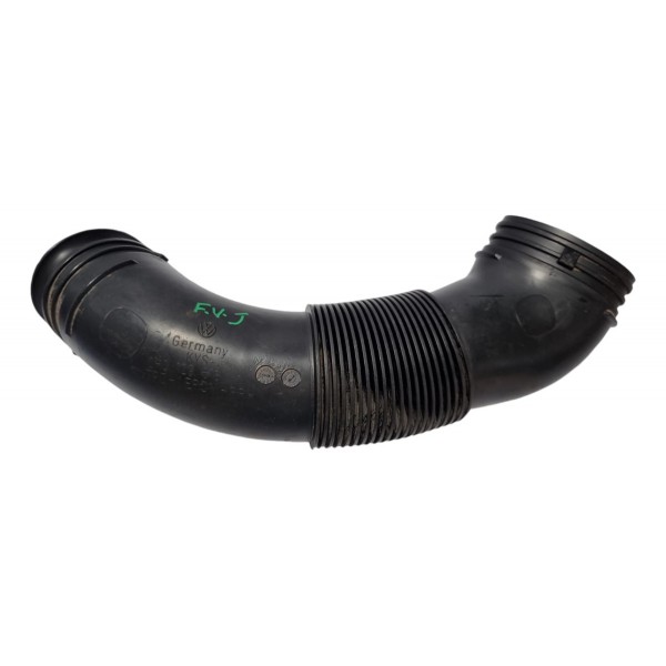 Mangueira Caixa Filtro Amarok 2.0 2014 Original Cx491