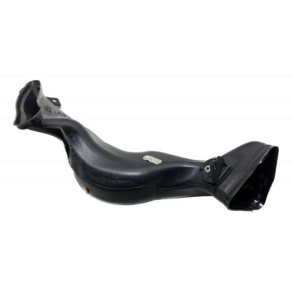 Duto Ar Interno Painel Range Rover Sport 2008/2012 Cx401