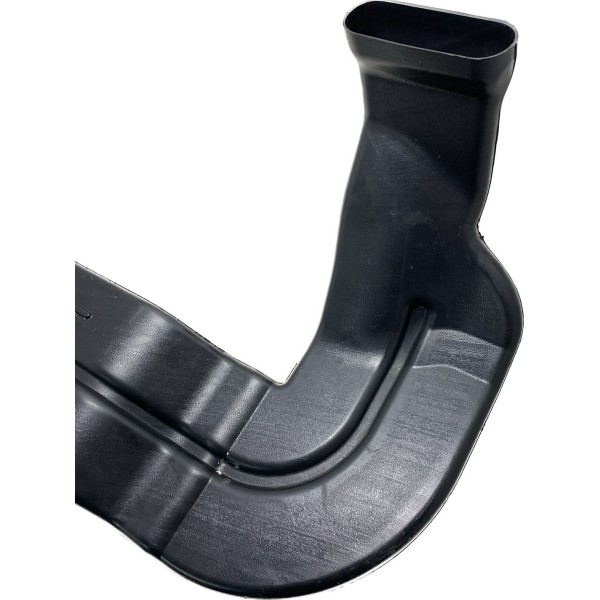 Duto Direito Ar Interno Range Rover Sport 2008/2012