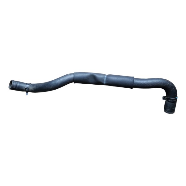 Mangueira Do Radiador Hyundai Ix35 2.0 16v / 25412-2s200