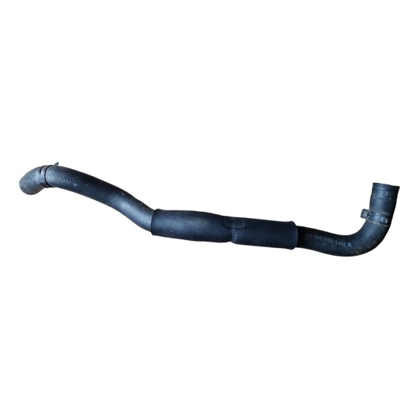 Mangueira Do Radiador Hyundai Ix35 2.0 16v / 25412-2s200