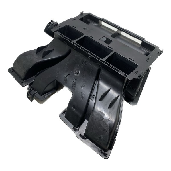 Duto Ar Interno Painel Range Rover Sport 2008/2012 Cx620