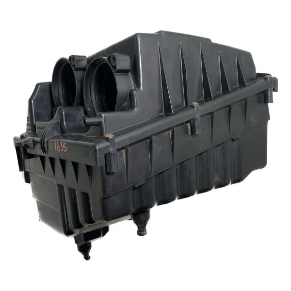 Caixa Filtro De Ar Range Rover Sport 3.0 V6 2010/2012