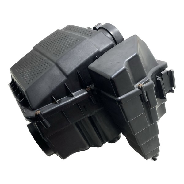 Caixa Filtro De Ar Range Rover Sport 3.0 V6 2010/2012