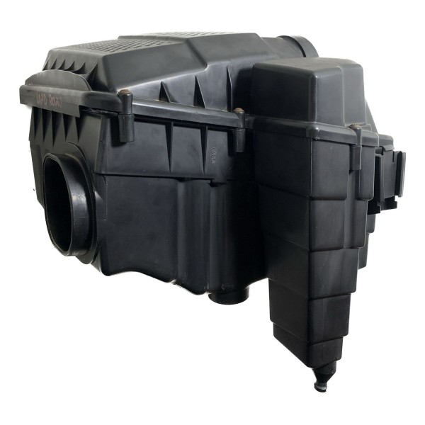 Caixa Filtro De Ar Range Rover Sport 3.0 V6 2010/2012