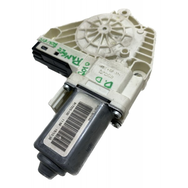 Motor Maquina Vidro D. D. Land Rover Sport 10/12 Cx400
