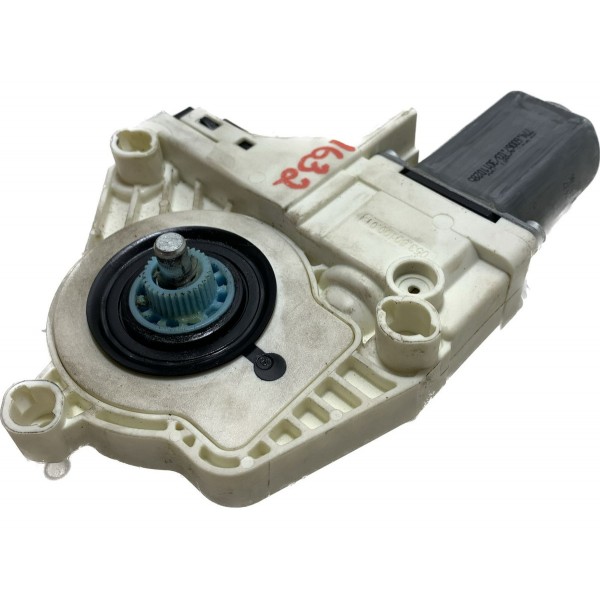 Motor Maquina Vidro D. D. Land Rover Sport 10/12 Cx400