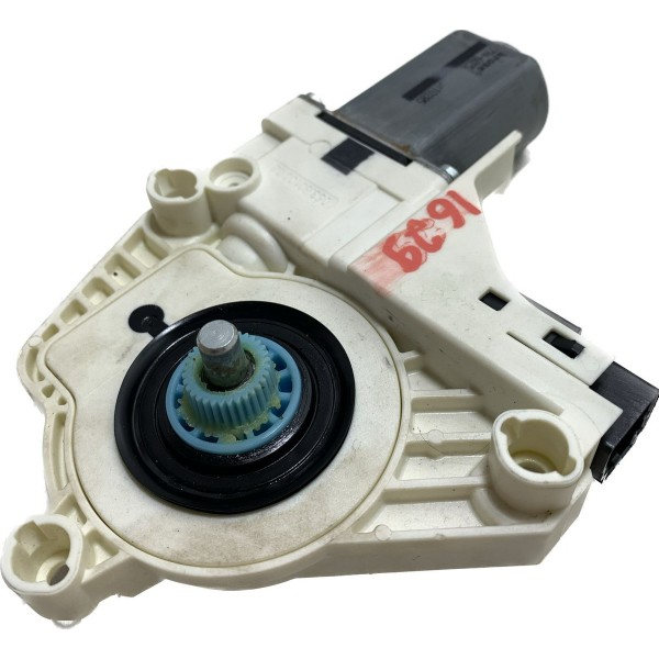 Motor Maquina Vidro T.  E. Land Rover Sport 10/12 Cx400