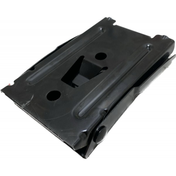 Calço Pneu Land Rover Sport 2010/2012 Cx400