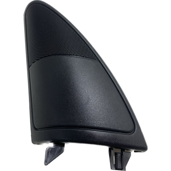 Moldura Interna Retrovisor E.  Range Rover Sport 10/12 Cx399