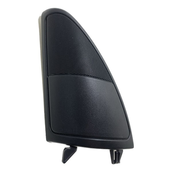 Moldura Interna Retrovisor E.  Range Rover Sport 10/12 Cx399