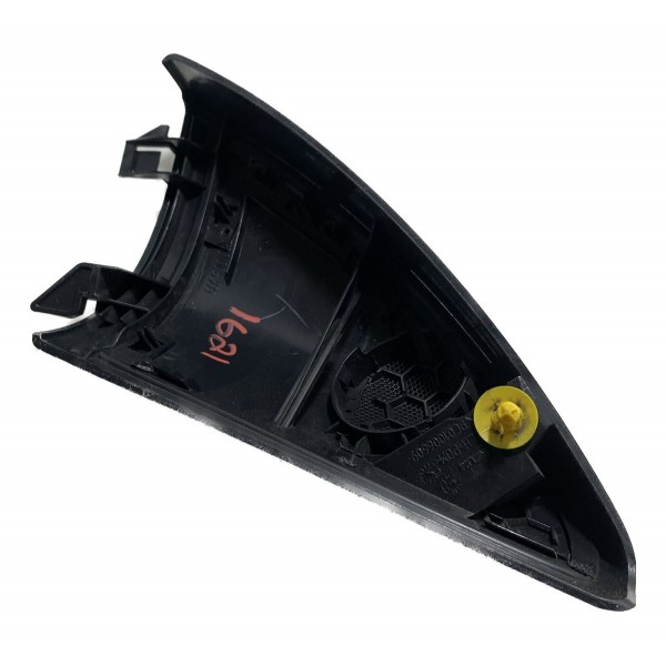 Moldura Interna Retrovisor E.  Range Rover Sport 10/12 Cx399